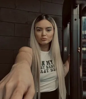 Taynara Melo OnlyFans Leaked Free Thumbnail Picture - #03EyPQ5pBa