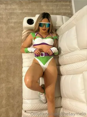 Taynara Melo OnlyFans Leaked Free Thumbnail Picture - #2B47UoIFY0