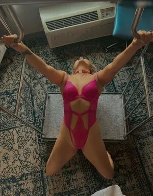 Taynara Melo OnlyFans Leaked Free Thumbnail Picture - #5B8ggRoRUM