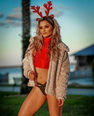 Taynara Melo OnlyFans Leaked Free Thumbnail Picture - #5rzzvnIwlg