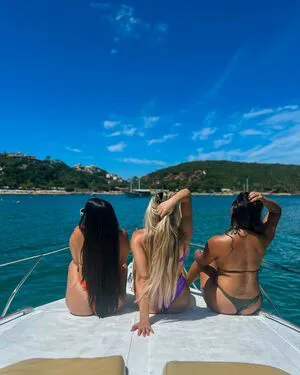 Taynara Melo OnlyFans Leaked Free Thumbnail Picture - #AZQIYO9mgu