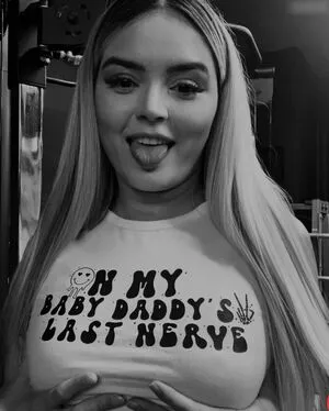 Taynara Melo OnlyFans Leaked Free Thumbnail Picture - #D0i1QGUCsF