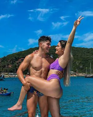 Taynara Melo OnlyFans Leaked Free Thumbnail Picture - #EevGh1oSmX