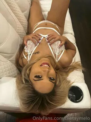 Taynara Melo OnlyFans Leaked Free Thumbnail Picture - #HKjZ44wvT4
