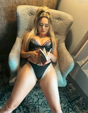 Taynara Melo OnlyFans Leaked Free Thumbnail Picture - #HRWgjgiz4a