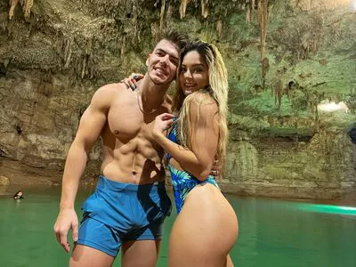Taynara Melo OnlyFans Leaked Free Thumbnail Picture - #Kl8sKoieph