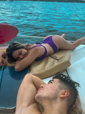 Taynara Melo OnlyFans Leaked Free Thumbnail Picture - #PA0dOdFXWD