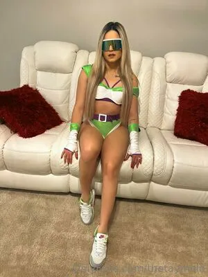 Taynara Melo OnlyFans Leaked Free Thumbnail Picture - #PliQ7h0Jxl