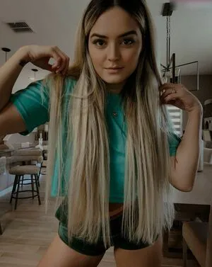 Taynara Melo OnlyFans Leaked Free Thumbnail Picture - #Yds9Vtarx3