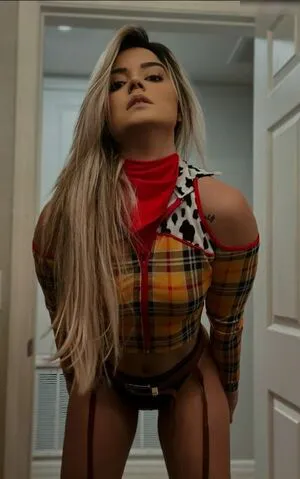 Taynara Melo OnlyFans Leaked Free Thumbnail Picture - #o0uUauek7w