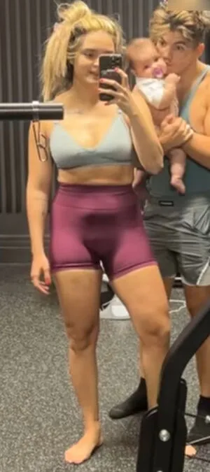 Taynara Melo OnlyFans Leaked Free Thumbnail Picture - #sUYWQlwt2P