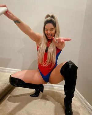 Taynara Melo OnlyFans Leaked Free Thumbnail Picture - #xbpMkranBc