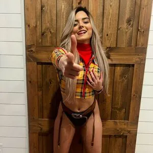 Taynara Melo OnlyFans Leaked Free Thumbnail Picture - #yLH6UM10Pw