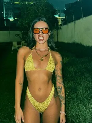 Taynara Nunes OnlyFans Leaked Free Thumbnail Picture - #mHcptpdeKx