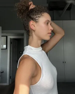 Taynara Wolf OnlyFans Leaked Free Thumbnail Picture - #13it3fM2Pa