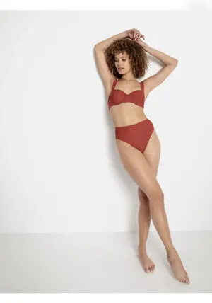 Taynara Wolf OnlyFans Leaked Free Thumbnail Picture - #AGEdZEBhrx