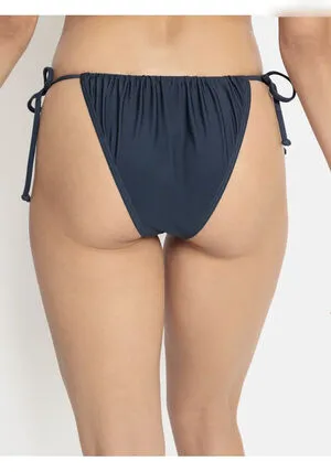 Taynara Wolf OnlyFans Leaked Free Thumbnail Picture - #AZRKdtYmop