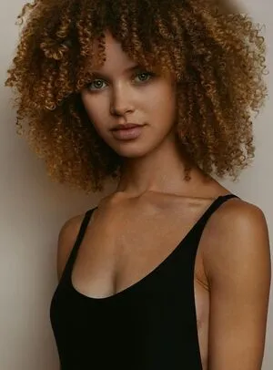 Taynara Wolf OnlyFans Leaked Free Thumbnail Picture - #GgEojaLlOp