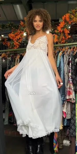 Taynara Wolf OnlyFans Leaked Free Thumbnail Picture - #Kr7B6m6igE