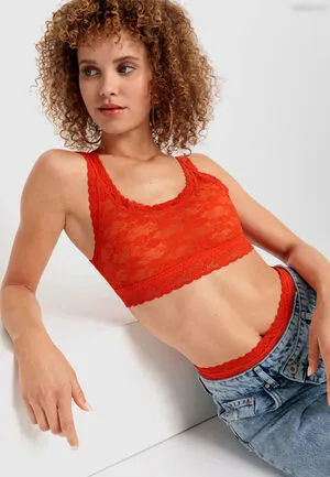 Taynara Wolf OnlyFans Leaked Free Thumbnail Picture - #U9258s6dbn
