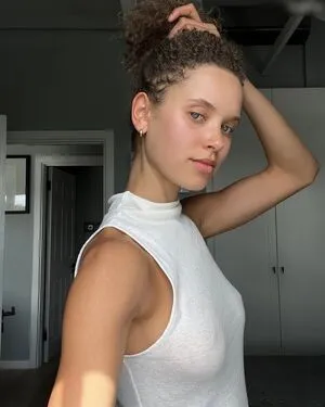 Taynara Wolf OnlyFans Leaked Free Thumbnail Picture - #Ufx77gWXoJ