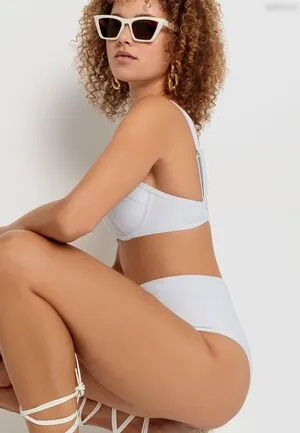 Taynara Wolf OnlyFans Leaked Free Thumbnail Picture - #Ye07OuG519