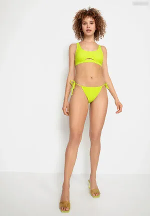 Taynara Wolf OnlyFans Leaked Free Thumbnail Picture - #ZuIhX7m9Ms