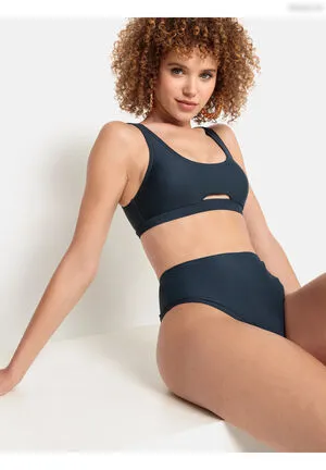 Taynara Wolf OnlyFans Leaked Free Thumbnail Picture - #dWoYXwKxZn
