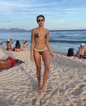 Taynara Wolf OnlyFans Leaked Free Thumbnail Picture - #euHQcKytvU