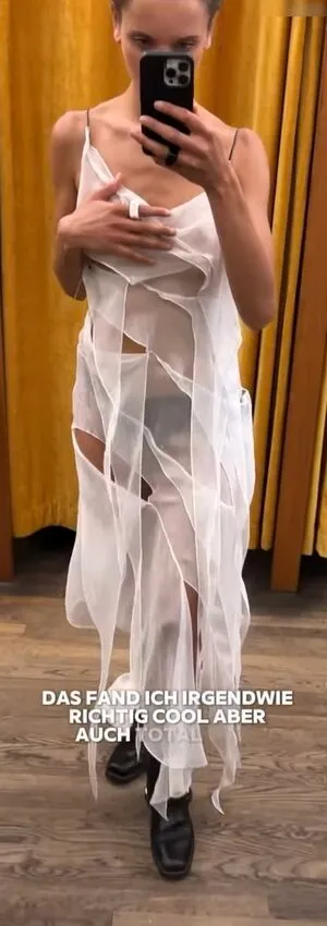 Taynara Wolf OnlyFans Leaked Free Thumbnail Picture - #ladQ2cxwfK