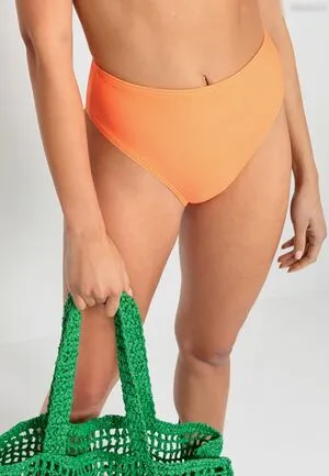 Taynara Wolf OnlyFans Leaked Free Thumbnail Picture - #xJShxFelnk