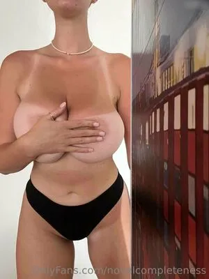 Taynawinfrey OnlyFans Leaked Free Thumbnail Picture - #dWzrjzT2LG