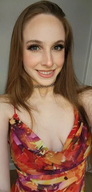 Tayrae OnlyFans Leaked Free Thumbnail Picture - #7AS36pzoJk