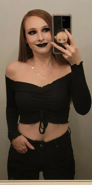 Tayrae OnlyFans Leaked Free Thumbnail Picture - #8pFcvrrjiP