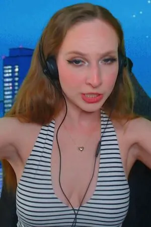 Tayrae OnlyFans Leaked Free Thumbnail Picture - #FDcBxeP6zr