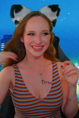 Tayrae OnlyFans Leaked Free Thumbnail Picture - #gfim9Qv4uq