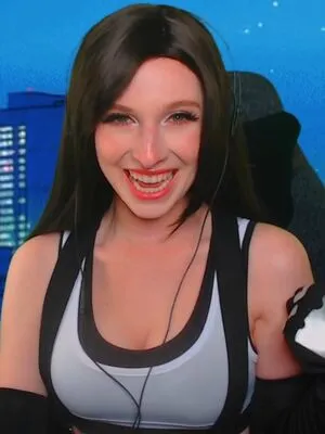 Tayrae OnlyFans Leaked Free Thumbnail Picture - #polz4jM0V4