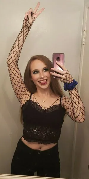 Tayrae OnlyFans Leaked Free Thumbnail Picture - #rO07ExJVkD