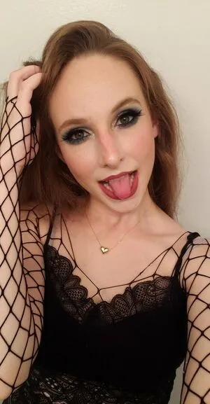 Tayrae OnlyFans Leaked Free Thumbnail Picture - #sOlL7R8Ch2