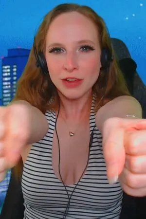 Tayrae OnlyFans Leaked Free Thumbnail Picture - #zPOfJGzFm0