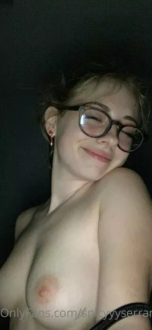 Tayraycontent69 OnlyFans Leaked Free Thumbnail Picture - #46bEv8tHA2