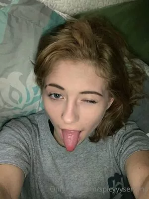 Tayraycontent69 OnlyFans Leaked Free Thumbnail Picture - #kSjpTy2zbM