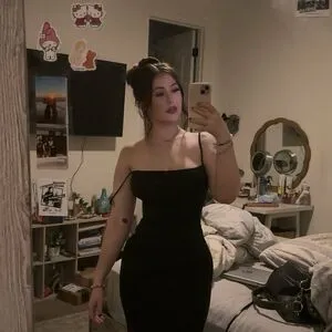 Tayrobinette OnlyFans Leaked Free Thumbnail Picture - #6bE2NtydTJ
