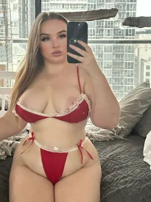 Tayroseex OnlyFans Leaked Free Thumbnail Picture - #HTgFipIMU0