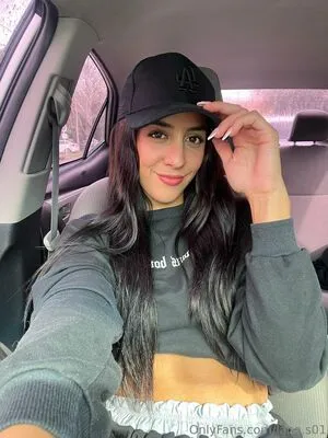 Tayroseex OnlyFans Leaked Free Thumbnail Picture - #HgvkOevLgA