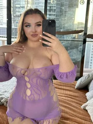 Tayroseex OnlyFans Leaked Free Thumbnail Picture - #OoAGofdDcS