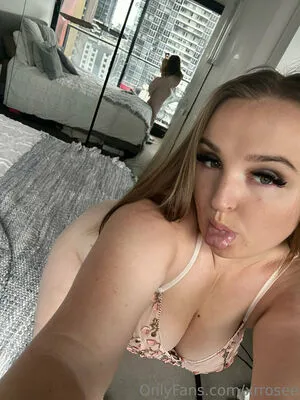 Tayroseex2 OnlyFans Leaked Free Thumbnail Picture - #eaRnSZWDCh