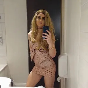 Tayrosiee OnlyFans Leaked Free Thumbnail Picture - #2bHcVsQS2w
