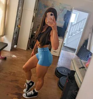 Tayrosiee OnlyFans Leaked Free Thumbnail Picture - #3O6HC193CN