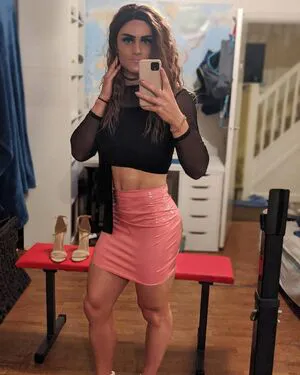 Tayrosiee OnlyFans Leaked Free Thumbnail Picture - #AA3MKn2ijo